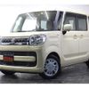 suzuki spacia 2020 -SUZUKI--Spacia MK53S--MK53S-261386---SUZUKI--Spacia MK53S--MK53S-261386- image 1