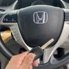 honda odyssey 2009 TE1099 image 15