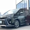 toyota voxy 2019 -TOYOTA--Voxy DBA-ZRR80W--ZRR80-0492420---TOYOTA--Voxy DBA-ZRR80W--ZRR80-0492420- image 22