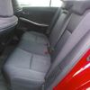 toyota sai 2014 -TOYOTA--SAI AZK10-2077221---TOYOTA--SAI AZK10-2077221- image 10