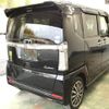 honda n-box 2016 -HONDA--N BOX JF1-1833872---HONDA--N BOX JF1-1833872- image 5