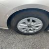 toyota prius 2018 -TOYOTA--Prius DAA-ZVW50--ZVW50-8079473---TOYOTA--Prius DAA-ZVW50--ZVW50-8079473- image 5