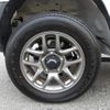 suzuki jimny 2024 GOO_JP_700070659730250624001 image 23