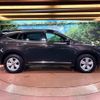 toyota harrier 2016 quick_quick_ZSU60W_ZSU60-0084304 image 17