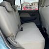suzuki wagon-r 2014 -SUZUKI--Wagon R DBA-MH34S--MH34S-338672---SUZUKI--Wagon R DBA-MH34S--MH34S-338672- image 19
