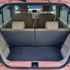 suzuki alto-lapin 2015 -SUZUKI--Alto Lapin DBA-HE33S--HE33S-102366---SUZUKI--Alto Lapin DBA-HE33S--HE33S-102366- image 6