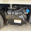 toyota dyna-truck 2025 GOO_NET_EXCHANGE_0302926A30250703W001 image 31