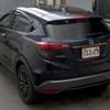 honda vezel 2018 CFJ1846031 image 2