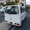 mitsubishi minicab-van 2006 -MITSUBISHI--Minicab Van U61V--1107626---MITSUBISHI--Minicab Van U61V--1107626- image 16