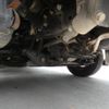 mitsubishi-fuso canter 2011 CFJ1575480 image 33