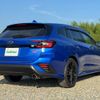 subaru levorg 2023 CFJ1572398 image 13