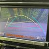 toyota prius-α 2016 quick_quick_ZVW40W_ZVW40-0020580 image 4