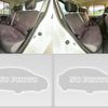 nissan cube 2011 CFJ1867427 image 7