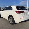 mercedes-benz a-class 2019 -MERCEDES-BENZ--Benz A Class 5BA-177084--WDD1770842J070001---MERCEDES-BENZ--Benz A Class 5BA-177084--WDD1770842J070001- image 15