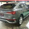 audi q5 2022 CFJ1810814 image 3