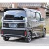 honda n-box 2017 -HONDA--N BOX JF3--JF3-1021082---HONDA--N BOX JF3--JF3-1021082- image 2