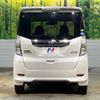 nissan dayz-roox 2019 -NISSAN--DAYZ Roox DBA-B21A--B21A-0590013---NISSAN--DAYZ Roox DBA-B21A--B21A-0590013- image 15