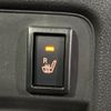 suzuki wagon-r 2019 CFJ1729144 image 5