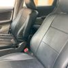 honda odyssey 2010 CFJ1777593 image 11