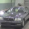 toyota crown-majesta 1997 -TOYOTA--Crown Majesta JZS155--8017415---TOYOTA--Crown Majesta JZS155--8017415- image 5