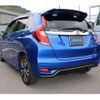honda fit-hybrid 2018 CFJ1723872 image 9