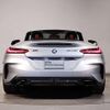 bmw z4 2021 CFJ1706015 image 13