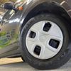 suzuki alto 2019 quick_quick_HA36S_HA36S-518097 image 13