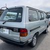 toyota liteace-van 1996 Mitsuicoltd_TTLV0058434R0306 image 7