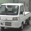 honda acty-truck 2013 -HONDA--Acty Truck HA9-1212685---HONDA--Acty Truck HA9-1212685- image 5