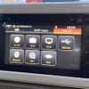 suzuki alto-lapin 2016 -SUZUKI--Alto Lapin DBA-HE33S--HE33S-121270---SUZUKI--Alto Lapin DBA-HE33S--HE33S-121270- image 13