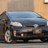 toyota prius 2013 quick_quick_DAA-ZVW30_ZVW30-5644455 image 4