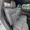mitsubishi outlander-phev 2022 CFJ1768421 image 3