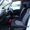 nissan serena 2012 -NISSAN 【相模 310ﾃ5555】--Serena DBA-C26--C26-030816---NISSAN 【相模 310ﾃ5555】--Serena DBA-C26--C26-030816- image 16