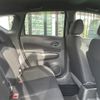 nissan note 2019 -NISSAN--Note DAA-HE12--HE12-264763---NISSAN--Note DAA-HE12--HE12-264763- image 9