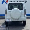 suzuki jimny 2015 -SUZUKI--Jimny ABA-JB23W--JB23W-740877---SUZUKI--Jimny ABA-JB23W--JB23W-740877- image 16