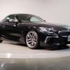 bmw z4 2019 quick_quick_3BA-HF30_WBAHF52050WW45278 image 6