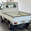 daihatsu hijet-truck 2009 -DAIHATSU--Hijet Truck S211P-0076348---DAIHATSU--Hijet Truck S211P-0076348- image 6