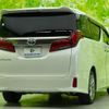 toyota alphard 2023 quick_quick_3BA-AGH30W_AGH30-0450650 image 3