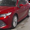 toyota camry 2017 -TOYOTA 【名古屋 307ﾙ1008】--Camry AXVH70-1014711---TOYOTA 【名古屋 307ﾙ1008】--Camry AXVH70-1014711- image 8