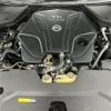 nissan skyline 2019 quick_quick_5BA-RV37_RV37-100102 image 13