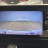 toyota c-hr 2017 -TOYOTA--C-HR DAA-ZYX10--ZYX10-2038324---TOYOTA--C-HR DAA-ZYX10--ZYX10-2038324- image 5