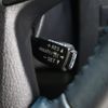 toyota alphard 2020 -TOYOTA--Alphard 3BA-AGH30W--AGH30-0307365---TOYOTA--Alphard 3BA-AGH30W--AGH30-0307365- image 22