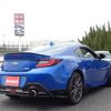 subaru brz 2021 -SUBARU--BRZ 3BA-ZD8--ZD8-002511---SUBARU--BRZ 3BA-ZD8--ZD8-002511- image 14