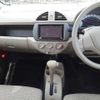 suzuki alto 2014 CFJ1566562 image 14