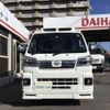 daihatsu hijet-truck 2023 quick_quick_3BD-S500P_S500P-0171185 image 13