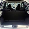 nissan march 2018 CFJ1613927 image 27