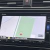 honda cr-v 2020 -HONDA--CR-V 6BA-RW1--RW1-1200276---HONDA--CR-V 6BA-RW1--RW1-1200276- image 17