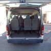 toyota hiace-wagon 2004 quick_quick_TRH214_TRH214-0001428 image 18