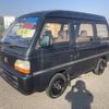 honda acty-van 1994 No4929 image 9