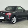 daihatsu copen 2014 -DAIHATSU--Copen DBA-LA400K--LA400K-0005798---DAIHATSU--Copen DBA-LA400K--LA400K-0005798- image 19